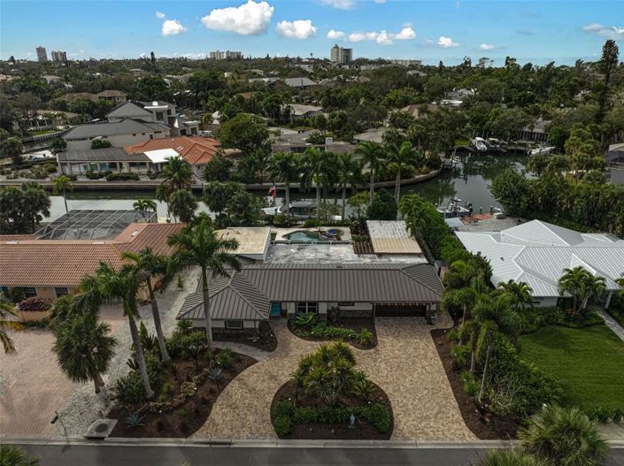 Image No.56-3 Bed Property for sale