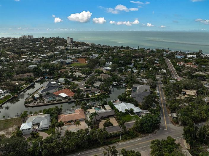 Image No.57-3 Bed Property for sale