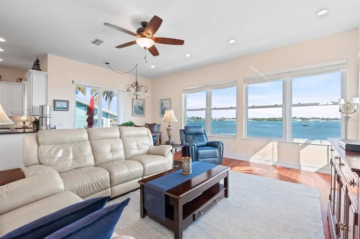 Image No.12-Propriété de 3 chambres à vendre à Bradenton Beach