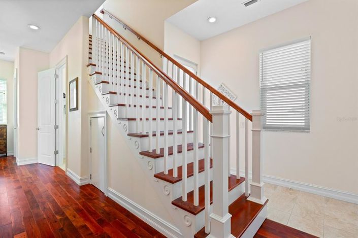 Image No.14-Propriété de 3 chambres à vendre à Bradenton Beach