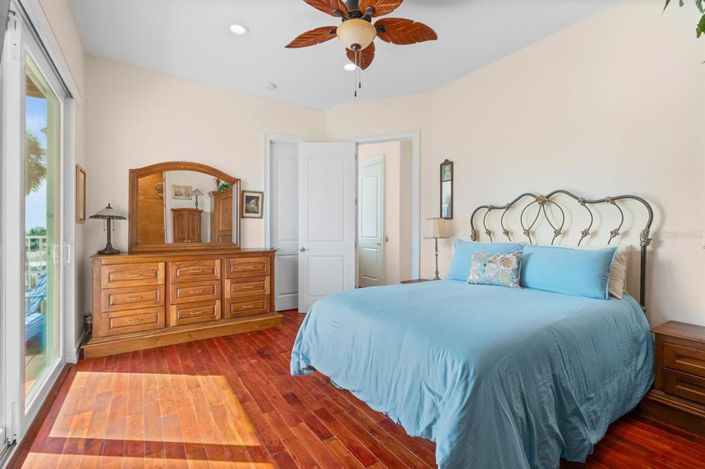 Image No.16-Propriété de 3 chambres à vendre à Bradenton Beach