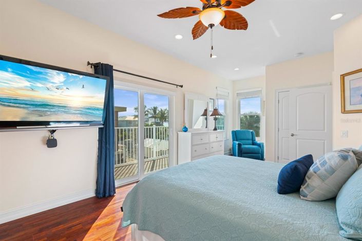 Image No.19-Propriété de 3 chambres à vendre à Bradenton Beach