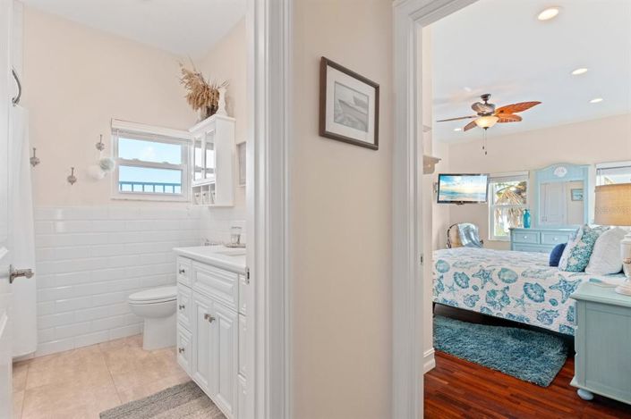 Image No.20-Propriété de 3 chambres à vendre à Bradenton Beach