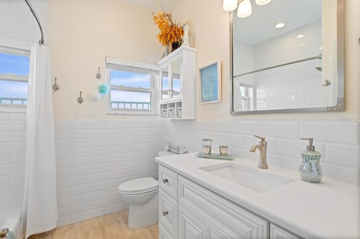 Image No.21-Propriété de 3 chambres à vendre à Bradenton Beach