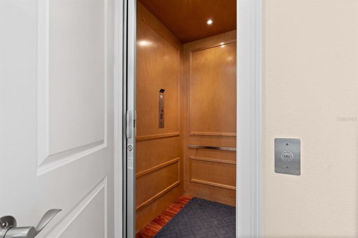 Image No.23-Propriété de 3 chambres à vendre à Bradenton Beach