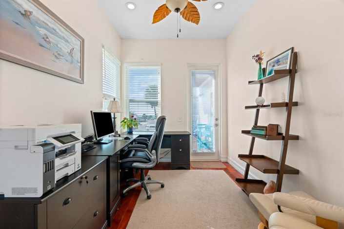 Image No.25-Propriété de 3 chambres à vendre à Bradenton Beach