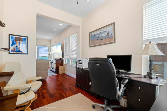 Image No.26-Propriété de 3 chambres à vendre à Bradenton Beach