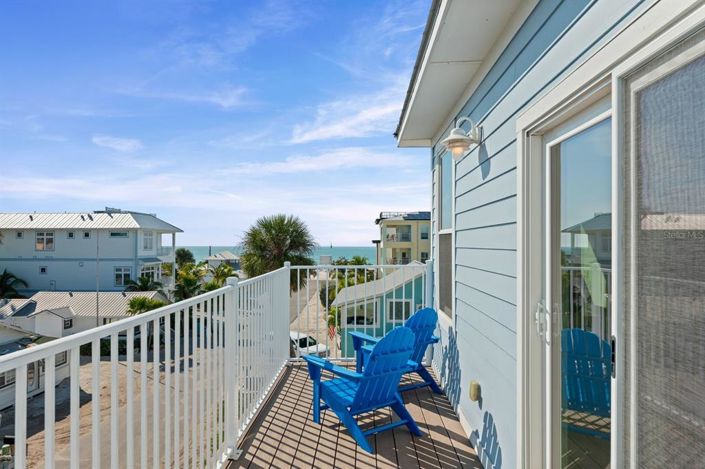 Image No.27-Propriété de 3 chambres à vendre à Bradenton Beach