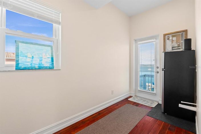 Image No.30-Propriété de 3 chambres à vendre à Bradenton Beach