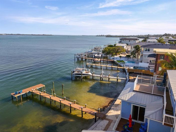 Image No.33-Propriété de 3 chambres à vendre à Bradenton Beach