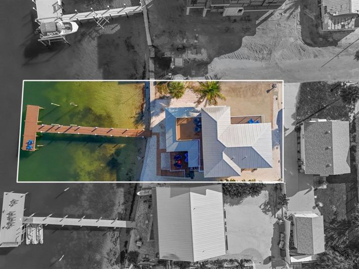 Image No.35-Propriété de 3 chambres à vendre à Bradenton Beach