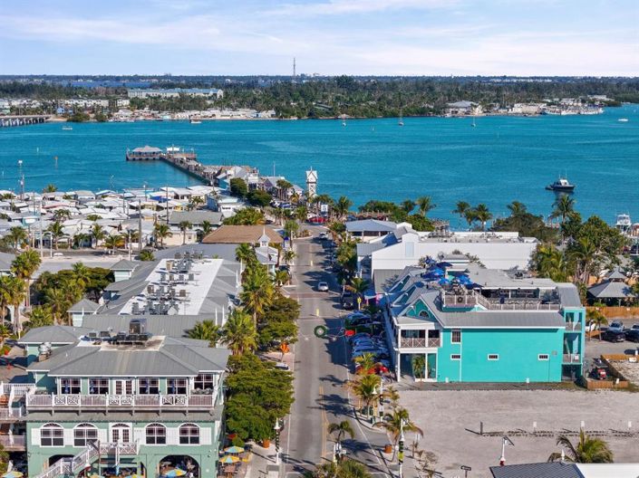 Image No.38-Propriété de 3 chambres à vendre à Bradenton Beach