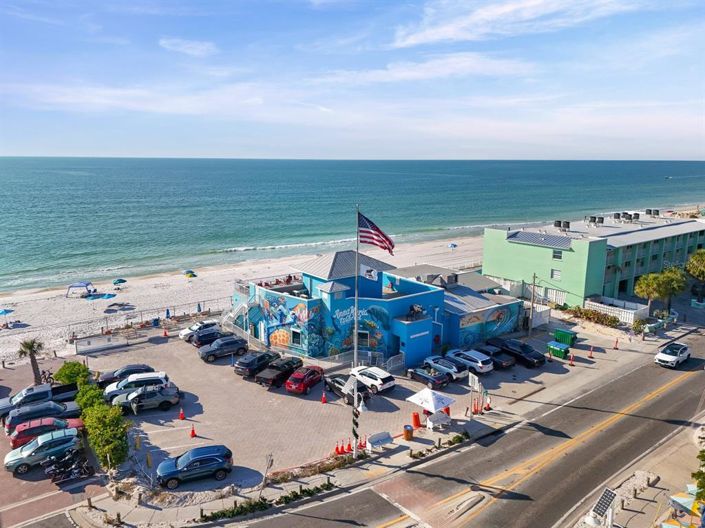 Image No.39-Propriété de 3 chambres à vendre à Bradenton Beach