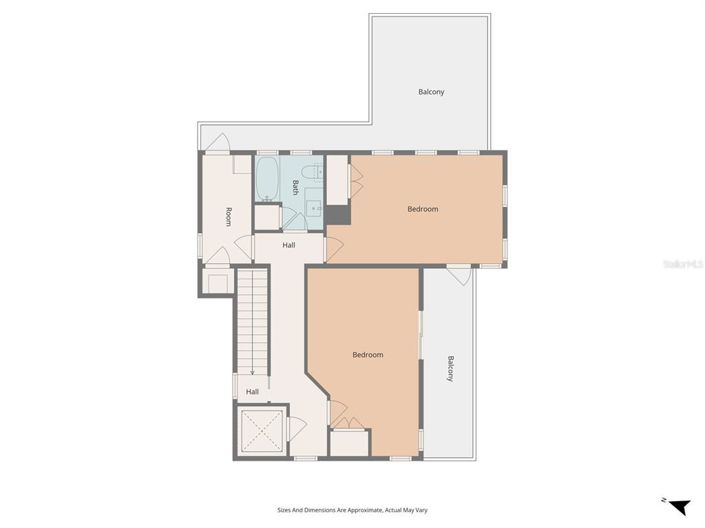 Image No.42-Propriété de 3 chambres à vendre à Bradenton Beach