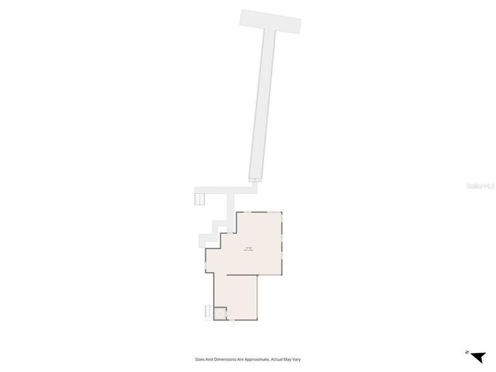 Image No.43-Propriété de 3 chambres à vendre à Bradenton Beach