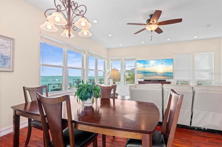 Image No.8-Propriété de 3 chambres à vendre à Bradenton Beach