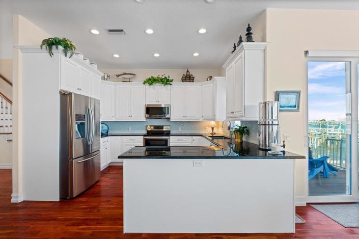 Image No.9-Propriété de 3 chambres à vendre à Bradenton Beach