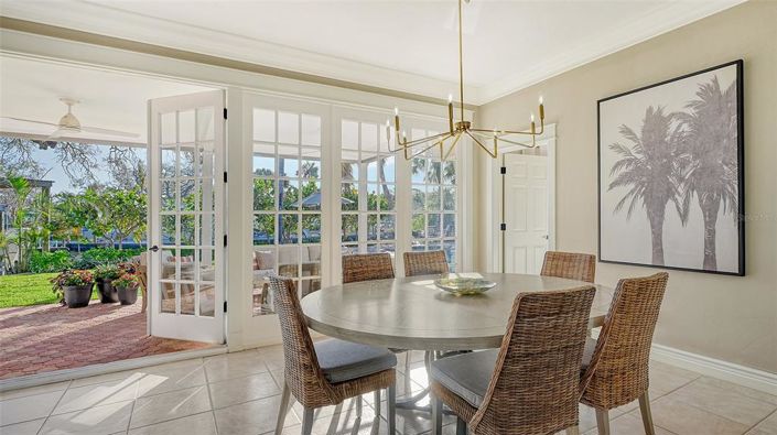 Image No.15-Propriété de 3 chambres à vendre à Floride