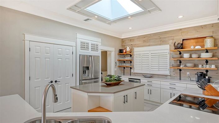 Image No.18-Propriété de 3 chambres à vendre à Floride