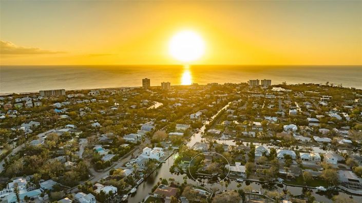 Image No.2-Propriété de 3 chambres à vendre à Floride