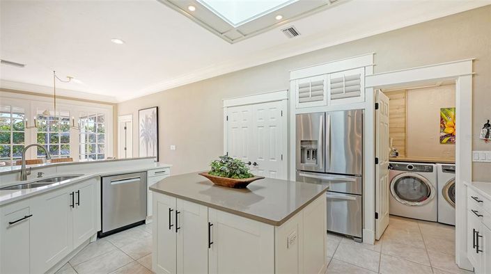 Image No.21-Propriété de 3 chambres à vendre à Floride