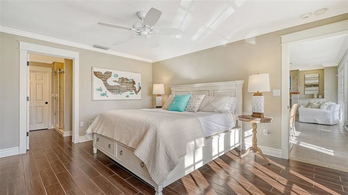 Image No.28-Propriété de 3 chambres à vendre à Floride