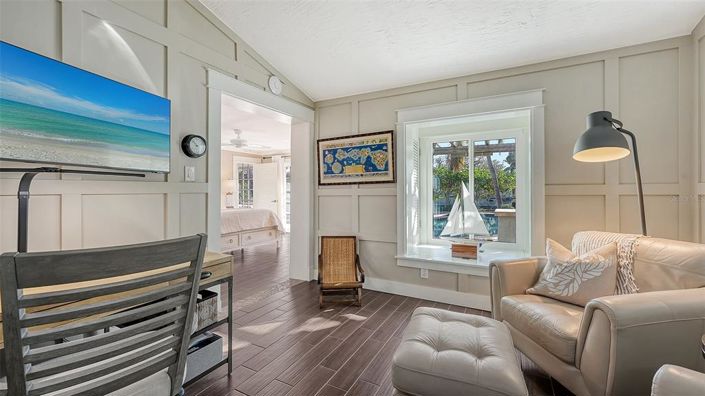 Image No.31-Propriété de 3 chambres à vendre à Floride