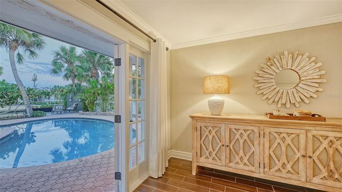 Image No.32-Propriété de 3 chambres à vendre à Floride