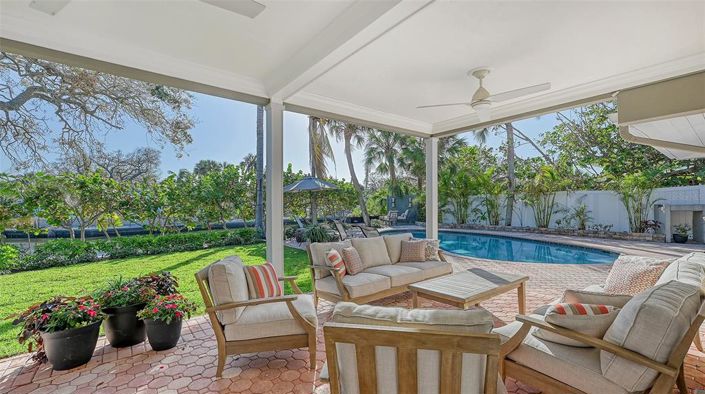 Image No.33-Propriété de 3 chambres à vendre à Floride