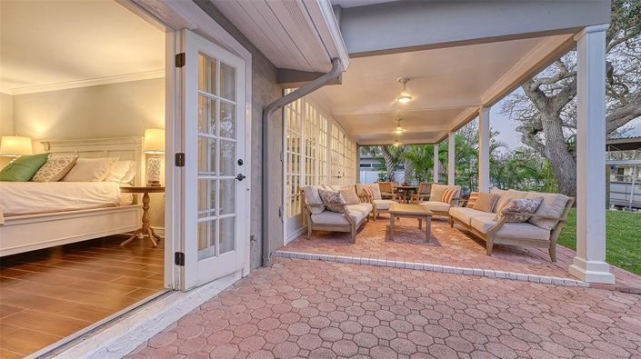 Image No.35-Propriété de 3 chambres à vendre à Floride