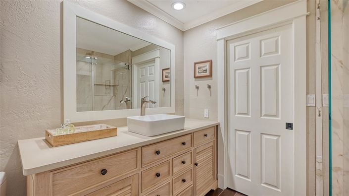 Image No.36-Propriété de 3 chambres à vendre à Floride