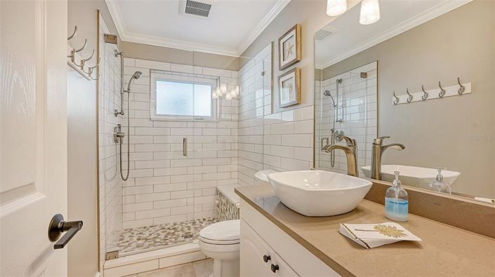 Image No.39-Propriété de 3 chambres à vendre à Floride