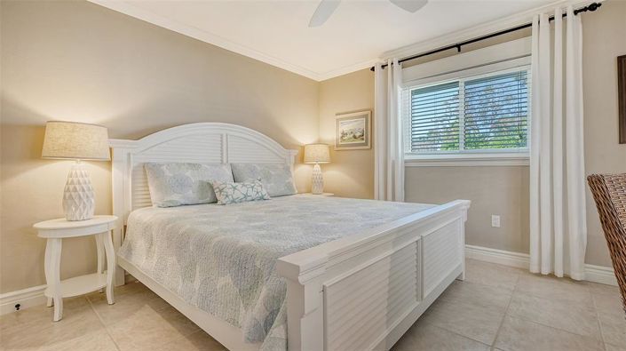 Image No.41-Propriété de 3 chambres à vendre à Floride