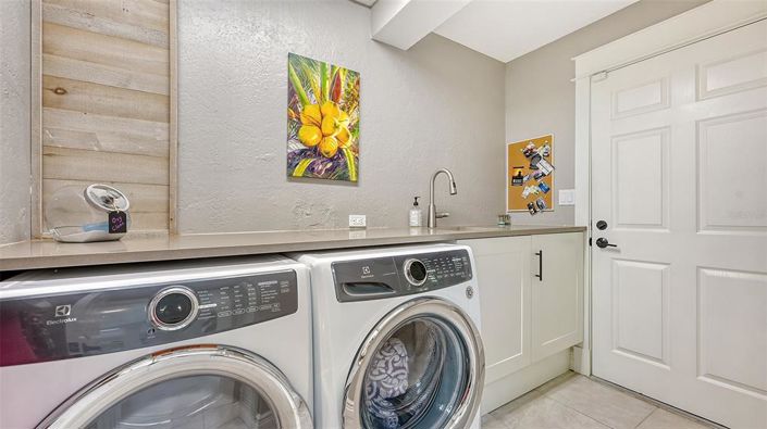 Image No.42-Propriété de 3 chambres à vendre à Floride