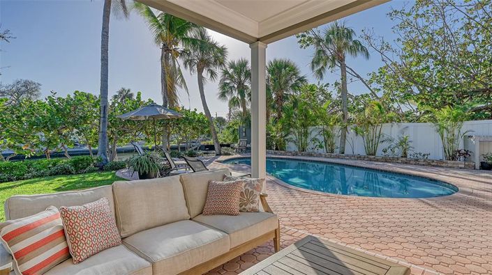 Image No.44-Propriété de 3 chambres à vendre à Floride