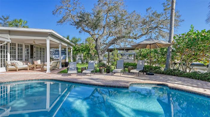 Image No.47-Propriété de 3 chambres à vendre à Floride