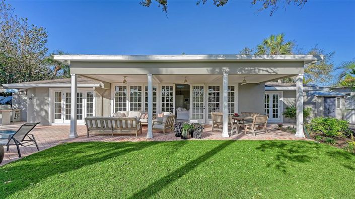 Image No.55-Propriété de 3 chambres à vendre à Floride