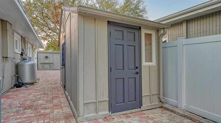 Image No.60-Propriété de 3 chambres à vendre à Floride