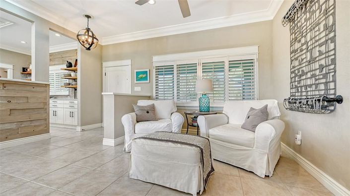 Image No.7-Propriété de 3 chambres à vendre à Floride