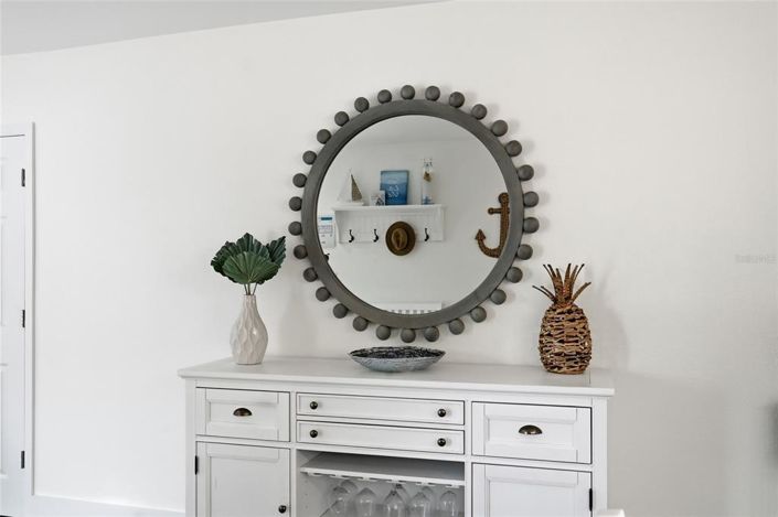 Image No.15-2 Bed Property for sale