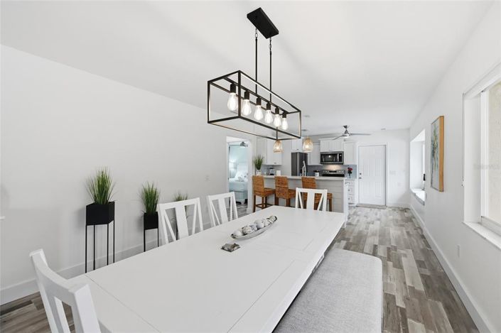 Image No.16-2 Bed Property for sale