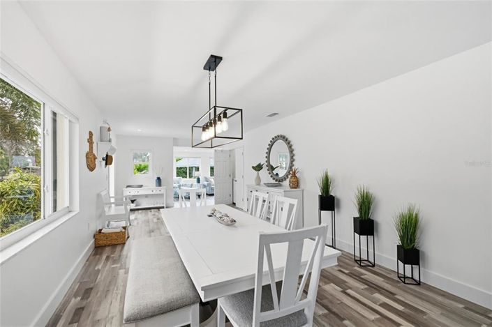 Image No.19-2 Bed Property for sale