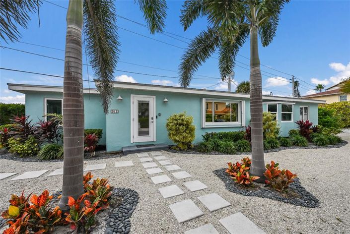 Image No.2-2 Bed Property for sale