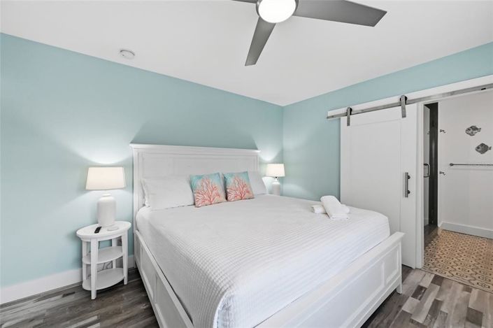 Image No.25-2 Bed Property for sale