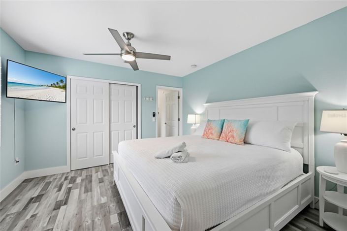 Image No.27-2 Bed Property for sale