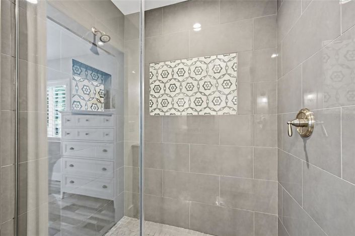 Image No.29-2 Bed Property for sale