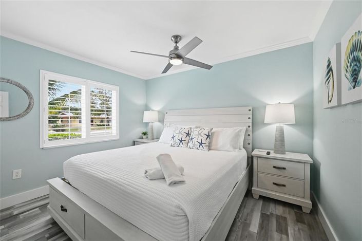 Image No.31-2 Bed Property for sale