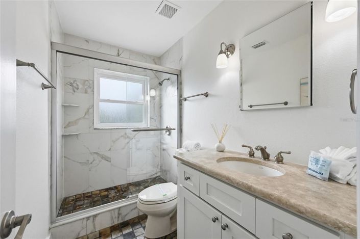 Image No.33-2 Bed Property for sale