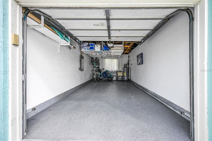 Image No.34-2 Bed Property for sale