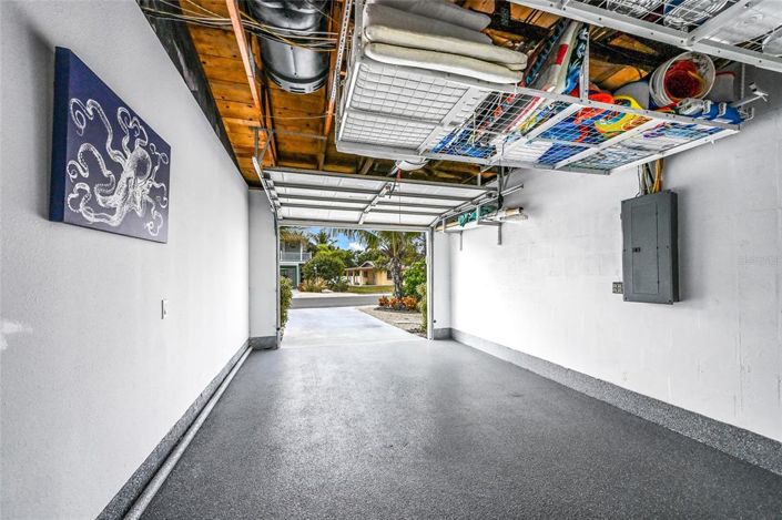 Image No.35-2 Bed Property for sale